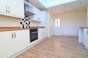 Photo 9- click for photo gallery